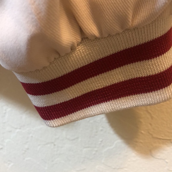 NWT Kclot Unisex Lightweight Jacket Size L. - Picture 5 of 6